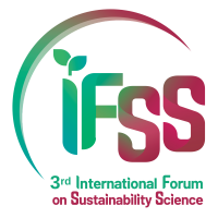 upou-ifss