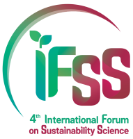 upou-ifss