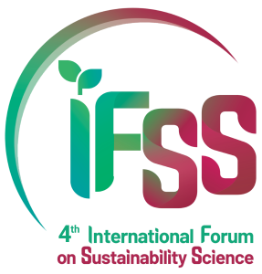 upou-ifss