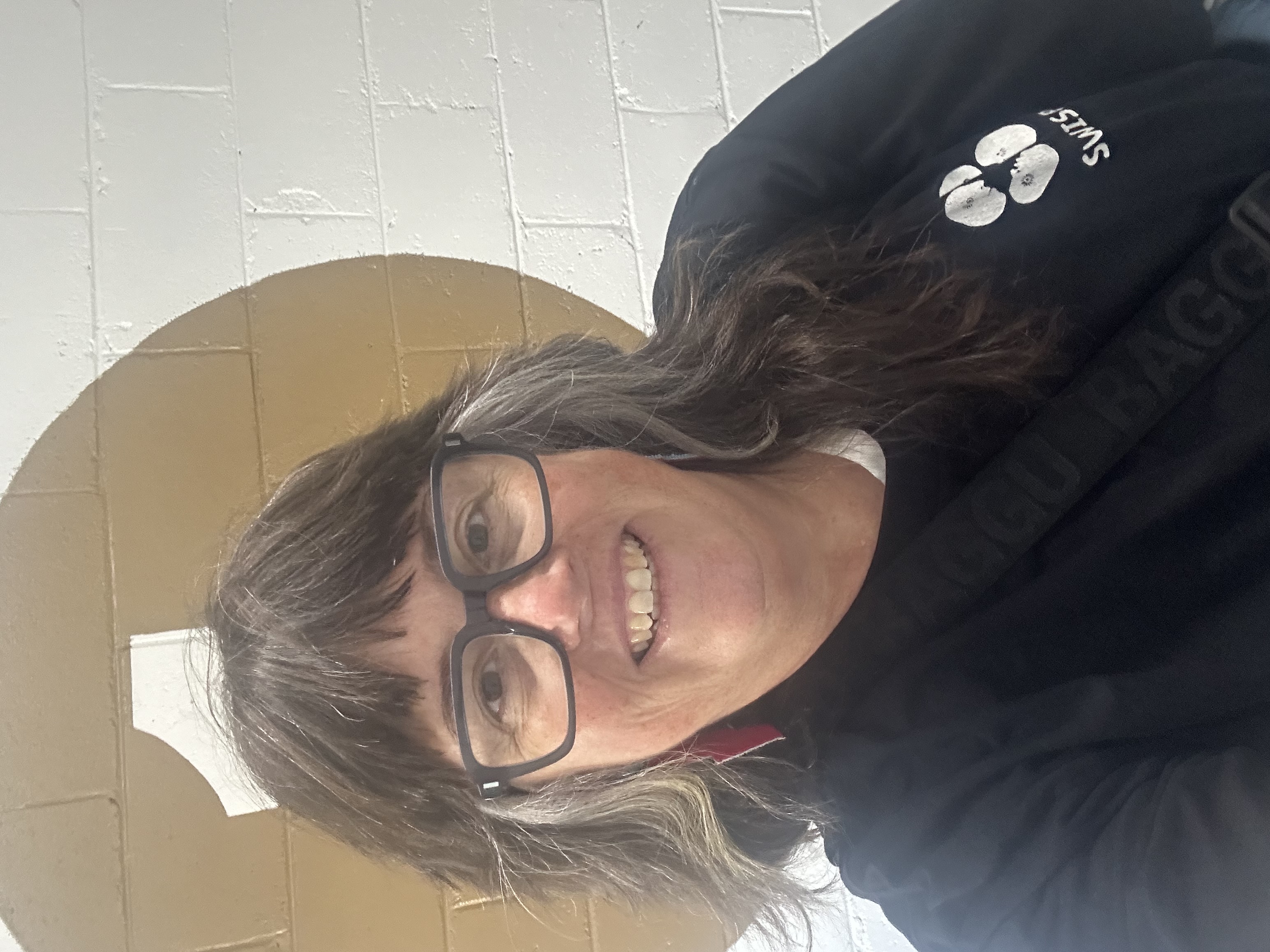 Dr. Kathryn Coleman pic