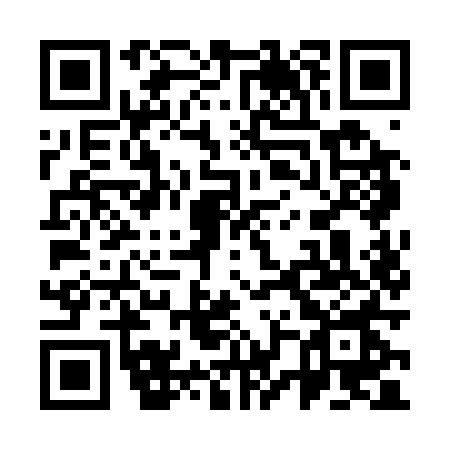 IFSS-2026-Eval-Form