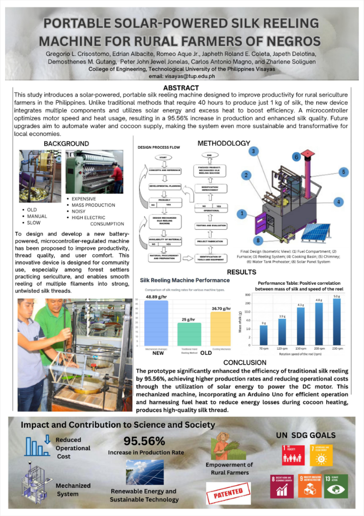 Poster 1