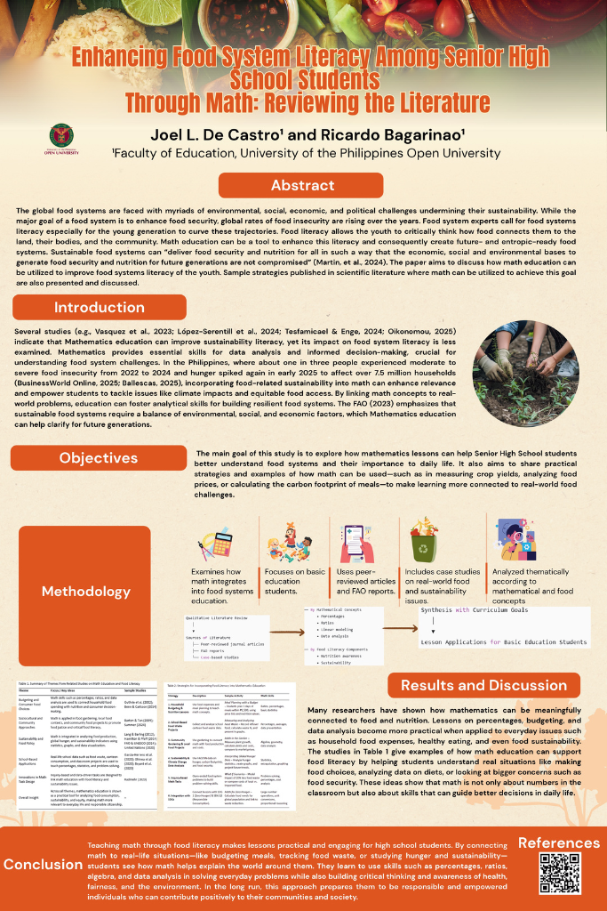 Poster 2