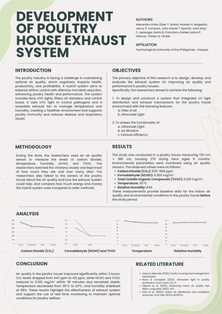 Poster 3