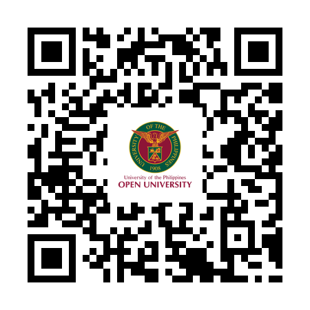 IFSS-2026-Reg-Form